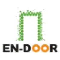 En-Door Polymer Additives Co.,Ltd