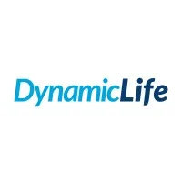 Dynamic Life Dynamic Life