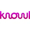 Knowl Knowl