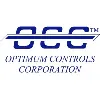 Optimum Controls Corporation Optimum Controls Corporation