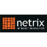 Netrix Ltd