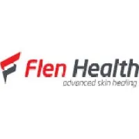 Flen Health