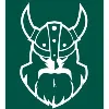 Amundson Outdoor Products Ltd. Amundson Outdoor Products Ltd.