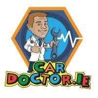 Car Doctor