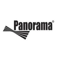 Panorama SAS