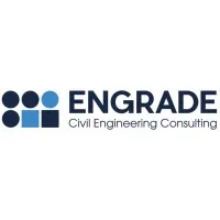 Engrade Pty Ltd