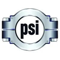 Pressure Safety Inspectors, LLC Pressure Safety Inspectors, LLC