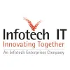 Infotech Enterprises IT Services Pvt Ltd ( Infotech IT )