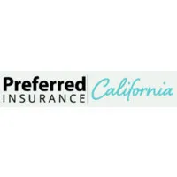 Preferred Insurance California