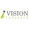 I Vision Infotech I Vision Infotech