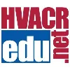 HVACRedu.net HVACRedu.net