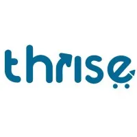 Thrise - Amazon Growth Partner