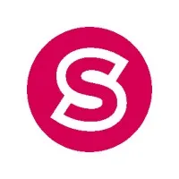 Strottman