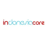 PT Incore Systems Solutions