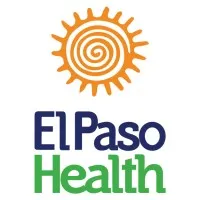 El Paso Health