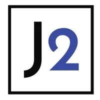 J2 Integrity Solutions LLC