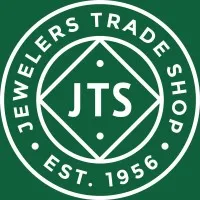 Jewelers Trade Shop
