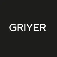 GRIYER