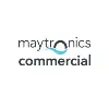 Maytronics Commercial Maytronics Commercial