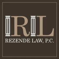 Rezende Law, P.C.