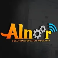 Al Noor Projects & Technical Services LLC