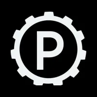 PatentVest