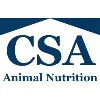 CSA Animal Nutrition CSA Animal Nutrition