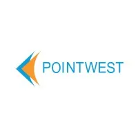 Pointwest email format