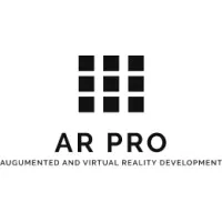AR PRO AR PRO