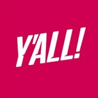 Agência Y'ALL!