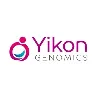 Yikon Genomics Yikon Genomics