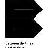 Between The Lines - BTL Between The Lines - BTL
