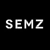 SEMZ