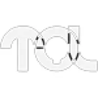 Tol Incorporated
