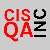 CIS QA INC “Utility Testing Experts.” CIS QA INC “Utility Testing Experts.”