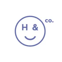 Humans & Company