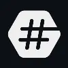 HashInclude HashInclude