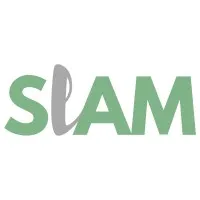 SLAM Technologies Ltd.