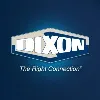 Dixon Group Canada Limited Dixon Group Canada Limited