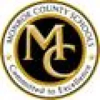 Mary Persons High School