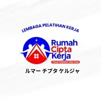 LPK Rumah Cipta Kerja LPK Rumah Cipta Kerja