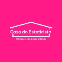 Casa do Esteticista