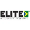 Elite Brasil Inteligência Imobiliária Elite Brasil Inteligência Imobiliária