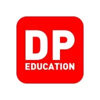DP Education of Dhammika & Priscilla Perera Foundation DP Education of Dhammika & Priscilla Perera Foundation