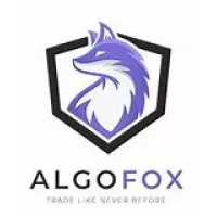 Algofox Algofox