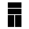Blockhead Studios