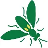 EnviroFlight®