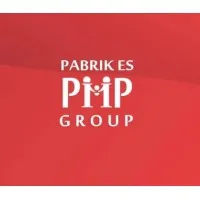 PMP Group Ponorogo, Indonesia