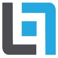 BrainCube Services Pvt Ltd