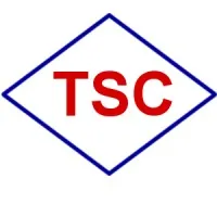 Thai Sock Co., Ltd.
